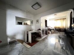 Blk 356 Clementi Avenue 2 (Clementi), HDB 5 Rooms #635666621